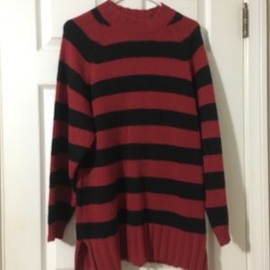 Vintage sweater